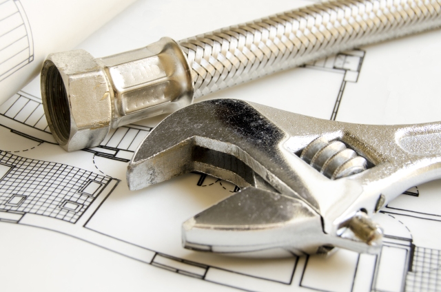 Blocked drains Chelsea, SW3