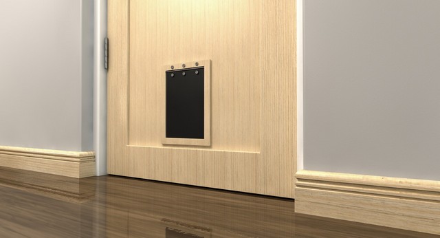 Cat Flap Installation Chelsea, SW3