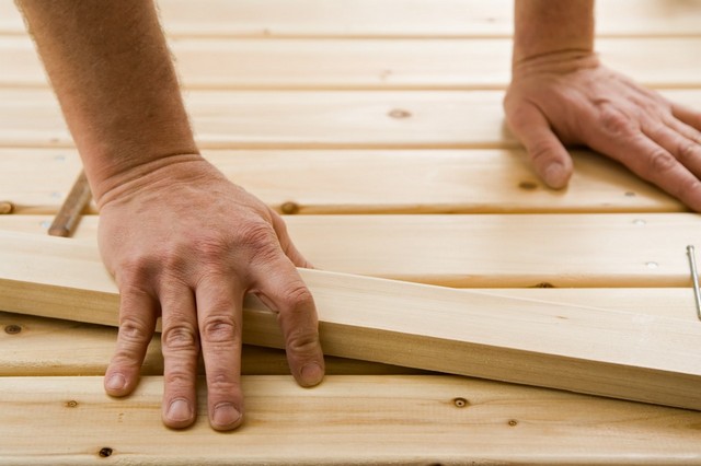 Flagging Patios Chelsea, SW3