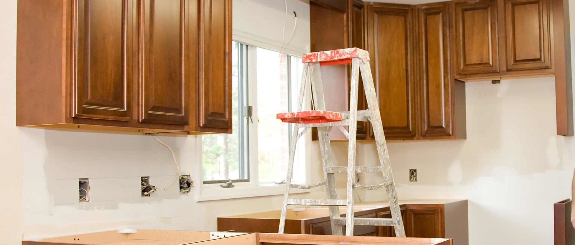 furniture assembly SW3