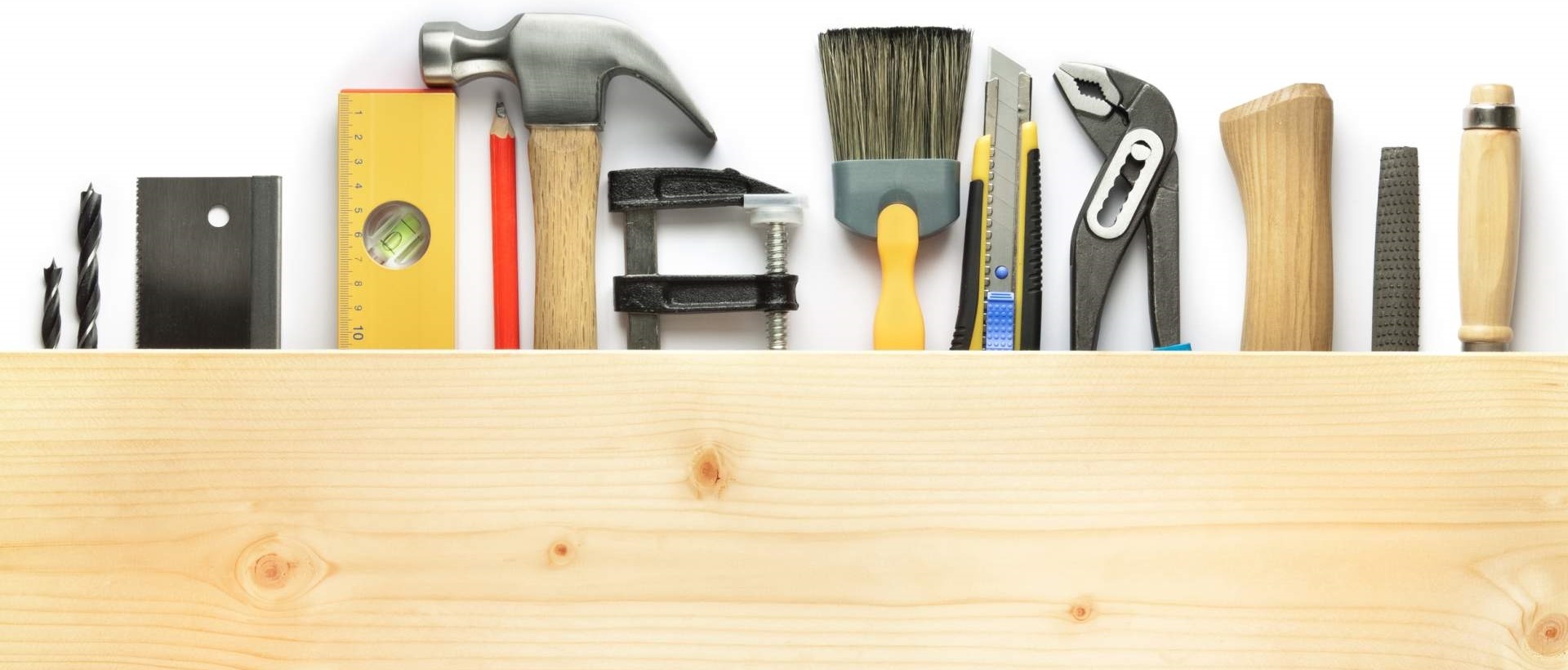 Handyman services SW3