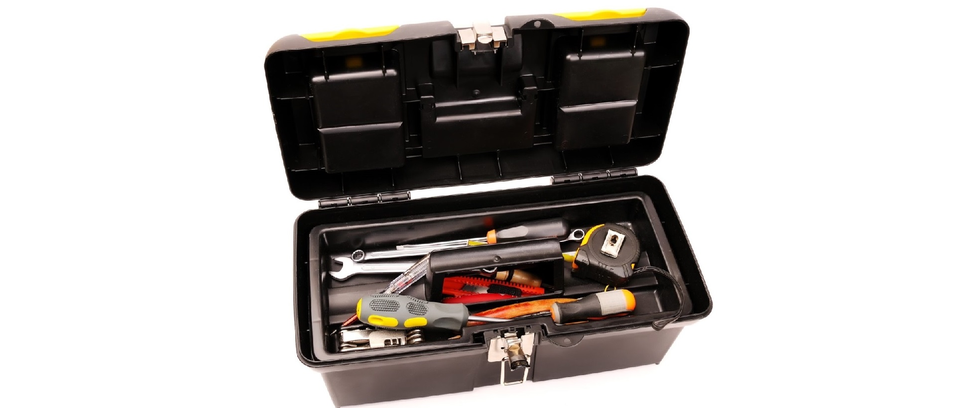 tv mounting service SW3